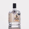 PIERO DRY GIN 1