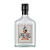 PIERO DRY GIN 1