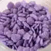 tondino drops violette leone