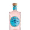 MALFY GIN ROSA 1