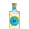 MALFY GIN LIMONE 2