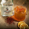PIERO DRY GIN - immagine 3