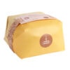 PANETTONE FIASCONARO Mediterraneo 2