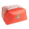 PANETTONE TRADIZIONALE Fiasconaro