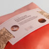 PANETTONE TRADIZIONALE Fiasconaro - immagine 3