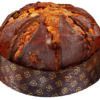 PANETTONE TRADIZIONALE Fiasconaro - immagine 2