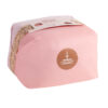PANETTONE ALLE MANDORLE Fiasconaro