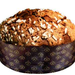 PANETTONE ALBICOCCA E CIOCCOLATO Fiasconaro 6