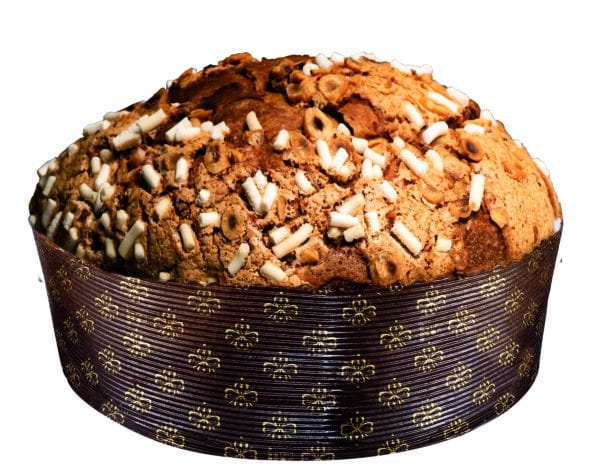 PANETTONE ALBICOCCA E CIOCCOLATO Fiasconaro 4
