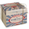 PANETTONE CLASSICO SCATOLA - Cova 2