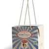 PANETTONE CLASSICO IN SHOPPER - Cova 2