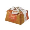 PANETTONE ALL'ALBICOCCA - Filippi 1