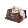 PANETTONE al CARAMELLO SALATO - Filippi 2