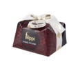 PANETTONE AL CIOCCOLATO - Filippi 1