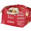 PANETTONE CLASSICO 500 gr - Filippi 2