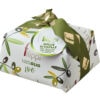 PANETTONE 100% OLIO DI OLIVA - Filippi 2