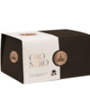 PANETTONE FIASCONARO Oro Nero