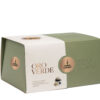 PANETTONE FIASCONARO Pistacchio