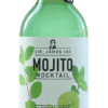 MOJITO - senza alcool 2