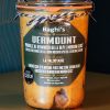 PANDOLCE AL Vermouth e Marron glacè 1