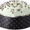 PANETTONE FIASCONARO Frutti di bosco - immagine 2