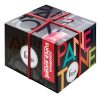 PANETTONE SUPER AVORIE' CLASSICO - Filippi 1