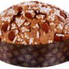 PANETTONE ALLE MANDORLE Fiasconaro - immagine 2