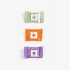 ASTUCCIO REGALO MINUTO ASSORTITO TIFFANY - AUTORE - immagine 2