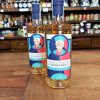 GRAPPA DI BARBARESCO 1