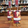 GRAPPA DI BAROLO 1