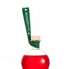PALLINA ALBERO BITTER - MAZZETTI - immagine 2