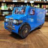 CAMIONCINO per CONSEGNE 1