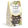 CANTUCCI MANDORLE E CACAO 2