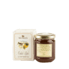 COCKTAIL REALE 250 gr 1