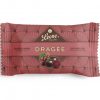 DRAGEE AMARENA E CIOCCOLATO - Leone 1