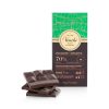 TAVOLETTA FONDENTE ECUADOR 70 % - Venchi 1