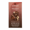 TAVOLETTA AL LATTE CON ZENZERO - GARDINI 2