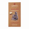 TAVOLETTA GIANDUIA SALATA - Gardini 1