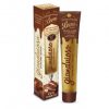 GIANDUIOSO - LEONE 1