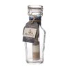 PREPARATO PER LIQUORE VIN BRULE' - MERIDIANI 2