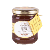 MIELE DI MANUKA 125 mgo 250 GR 2