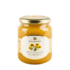 MIELE DI GIRASOLE 250 gr 1