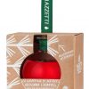 PALLINA ALBERO CON BITTER - MAZZETTI 1