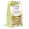 CANTUCCI MANDORLE E PISTACCHI 1