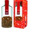 PREPARATO PER LIQUORE VIN BRULE' - My homemade 1