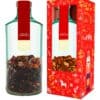 PREPARATO PER LIQUORE al CAFFE' - My homemade 2