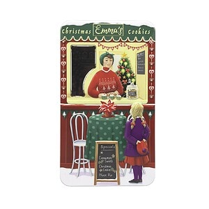 PASTICCERIA di EMMA 8