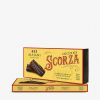 SCORZA MAJANI 250 gr 1