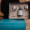 GIN MAZZETTI CON 2 CALICI - immagine 2