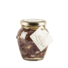 SALAMINI AL TARTUFO 1